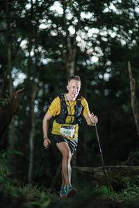 BIB: 9019
                            <button type="button" onclick="openModal(22397573)" class="btn btn-primary btn-sm float-right btn-popup" data-toggle="modal" data-target=".modal-high-quality">
                        <i class="fas fa-shopping-cart"></i> Add to Cart
                    </button>
                                            <button type="button" onclick="isThisMe(22397573, true)" class="btn btn-success btn-sm float-right btn-popup btn-isme hidden" data-toggle="tooltip" data-placement="bottom" title="นี่คือรูปของคุณใช่ไหม คลิกที่นี่เพื่อเอาเข้าอัลบั้ม">
                        <i class="fas fa-plus"></i> Add to album
                    </button>
                    <button type="button" onclick="isThisMe(22397573, false)" class="btn btn-warning btn-sm float-right btn-popup btn-isnotme hidden">
                        <i class="fas fa-ban"></i> Remove from album
                    </button>