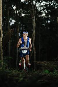 BIB: 9144
                            <button type="button" onclick="openModal(22397190)" class="btn btn-primary btn-sm float-right btn-popup" data-toggle="modal" data-target=".modal-high-quality">
                        <i class="fas fa-shopping-cart"></i> Add to Cart
                    </button>
                                            <button type="button" onclick="isThisMe(22397190, true)" class="btn btn-success btn-sm float-right btn-popup btn-isme hidden" data-toggle="tooltip" data-placement="bottom" title="นี่คือรูปของคุณใช่ไหม คลิกที่นี่เพื่อเอาเข้าอัลบั้ม">
                        <i class="fas fa-plus"></i> Add to album
                    </button>
                    <button type="button" onclick="isThisMe(22397190, false)" class="btn btn-warning btn-sm float-right btn-popup btn-isnotme hidden">
                        <i class="fas fa-ban"></i> Remove from album
                    </button>