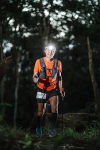 BIB: 
                            <button type="button" onclick="openModal(22397293)" class="btn btn-primary btn-sm float-right btn-popup" data-toggle="modal" data-target=".modal-high-quality">
                        <i class="fas fa-shopping-cart"></i> Add to Cart
                    </button>
                                            <button type="button" onclick="isThisMe(22397293, true)" class="btn btn-success btn-sm float-right btn-popup btn-isme hidden" data-toggle="tooltip" data-placement="bottom" title="นี่คือรูปของคุณใช่ไหม คลิกที่นี่เพื่อเอาเข้าอัลบั้ม">
                        <i class="fas fa-plus"></i> Add to album
                    </button>
                    <button type="button" onclick="isThisMe(22397293, false)" class="btn btn-warning btn-sm float-right btn-popup btn-isnotme hidden">
                        <i class="fas fa-ban"></i> Remove from album
                    </button>