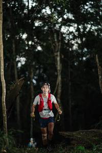 BIB: 
                            <button type="button" onclick="openModal(22397140)" class="btn btn-primary btn-sm float-right btn-popup" data-toggle="modal" data-target=".modal-high-quality">
                        <i class="fas fa-shopping-cart"></i> Add to Cart
                    </button>
                                            <button type="button" onclick="isThisMe(22397140, true)" class="btn btn-success btn-sm float-right btn-popup btn-isme hidden" data-toggle="tooltip" data-placement="bottom" title="นี่คือรูปของคุณใช่ไหม คลิกที่นี่เพื่อเอาเข้าอัลบั้ม">
                        <i class="fas fa-plus"></i> Add to album
                    </button>
                    <button type="button" onclick="isThisMe(22397140, false)" class="btn btn-warning btn-sm float-right btn-popup btn-isnotme hidden">
                        <i class="fas fa-ban"></i> Remove from album
                    </button>