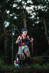 BIB: 
                            <button type="button" onclick="openModal(22397537)" class="btn btn-primary btn-sm float-right btn-popup" data-toggle="modal" data-target=".modal-high-quality">
                        <i class="fas fa-shopping-cart"></i> Add to Cart
                    </button>
                                            <button type="button" onclick="isThisMe(22397537, true)" class="btn btn-success btn-sm float-right btn-popup btn-isme hidden" data-toggle="tooltip" data-placement="bottom" title="นี่คือรูปของคุณใช่ไหม คลิกที่นี่เพื่อเอาเข้าอัลบั้ม">
                        <i class="fas fa-plus"></i> Add to album
                    </button>
                    <button type="button" onclick="isThisMe(22397537, false)" class="btn btn-warning btn-sm float-right btn-popup btn-isnotme hidden">
                        <i class="fas fa-ban"></i> Remove from album
                    </button>