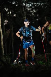 BIB: 
                            <button type="button" onclick="openModal(22396609)" class="btn btn-primary btn-sm float-right btn-popup" data-toggle="modal" data-target=".modal-high-quality">
                        <i class="fas fa-shopping-cart"></i> Add to Cart
                    </button>
                                            <button type="button" onclick="isThisMe(22396609, true)" class="btn btn-success btn-sm float-right btn-popup btn-isme hidden" data-toggle="tooltip" data-placement="bottom" title="นี่คือรูปของคุณใช่ไหม คลิกที่นี่เพื่อเอาเข้าอัลบั้ม">
                        <i class="fas fa-plus"></i> Add to album
                    </button>
                    <button type="button" onclick="isThisMe(22396609, false)" class="btn btn-warning btn-sm float-right btn-popup btn-isnotme hidden">
                        <i class="fas fa-ban"></i> Remove from album
                    </button>