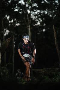 BIB: 
                            <button type="button" onclick="openModal(22396895)" class="btn btn-primary btn-sm float-right btn-popup" data-toggle="modal" data-target=".modal-high-quality">
                        <i class="fas fa-shopping-cart"></i> Add to Cart
                    </button>
                                            <button type="button" onclick="isThisMe(22396895, true)" class="btn btn-success btn-sm float-right btn-popup btn-isme hidden" data-toggle="tooltip" data-placement="bottom" title="นี่คือรูปของคุณใช่ไหม คลิกที่นี่เพื่อเอาเข้าอัลบั้ม">
                        <i class="fas fa-plus"></i> Add to album
                    </button>
                    <button type="button" onclick="isThisMe(22396895, false)" class="btn btn-warning btn-sm float-right btn-popup btn-isnotme hidden">
                        <i class="fas fa-ban"></i> Remove from album
                    </button>