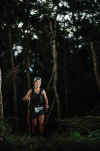 BIB: 
                            <button type="button" onclick="openModal(22397063)" class="btn btn-primary btn-sm float-right btn-popup" data-toggle="modal" data-target=".modal-high-quality">
                        <i class="fas fa-shopping-cart"></i> Add to Cart
                    </button>
                                            <button type="button" onclick="isThisMe(22397063, true)" class="btn btn-success btn-sm float-right btn-popup btn-isme hidden" data-toggle="tooltip" data-placement="bottom" title="นี่คือรูปของคุณใช่ไหม คลิกที่นี่เพื่อเอาเข้าอัลบั้ม">
                        <i class="fas fa-plus"></i> Add to album
                    </button>
                    <button type="button" onclick="isThisMe(22397063, false)" class="btn btn-warning btn-sm float-right btn-popup btn-isnotme hidden">
                        <i class="fas fa-ban"></i> Remove from album
                    </button>