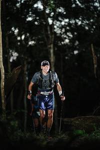 BIB: 9040
                            <button type="button" onclick="openModal(22396838)" class="btn btn-primary btn-sm float-right btn-popup" data-toggle="modal" data-target=".modal-high-quality">
                        <i class="fas fa-shopping-cart"></i> Add to Cart
                    </button>
                                            <button type="button" onclick="isThisMe(22396838, true)" class="btn btn-success btn-sm float-right btn-popup btn-isme hidden" data-toggle="tooltip" data-placement="bottom" title="นี่คือรูปของคุณใช่ไหม คลิกที่นี่เพื่อเอาเข้าอัลบั้ม">
                        <i class="fas fa-plus"></i> Add to album
                    </button>
                    <button type="button" onclick="isThisMe(22396838, false)" class="btn btn-warning btn-sm float-right btn-popup btn-isnotme hidden">
                        <i class="fas fa-ban"></i> Remove from album
                    </button>