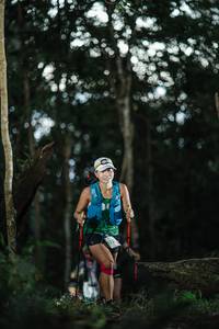 BIB: 
                            <button type="button" onclick="openModal(22397385)" class="btn btn-primary btn-sm float-right btn-popup" data-toggle="modal" data-target=".modal-high-quality">
                        <i class="fas fa-shopping-cart"></i> Add to Cart
                    </button>
                                            <button type="button" onclick="isThisMe(22397385, true)" class="btn btn-success btn-sm float-right btn-popup btn-isme hidden" data-toggle="tooltip" data-placement="bottom" title="นี่คือรูปของคุณใช่ไหม คลิกที่นี่เพื่อเอาเข้าอัลบั้ม">
                        <i class="fas fa-plus"></i> Add to album
                    </button>
                    <button type="button" onclick="isThisMe(22397385, false)" class="btn btn-warning btn-sm float-right btn-popup btn-isnotme hidden">
                        <i class="fas fa-ban"></i> Remove from album
                    </button>