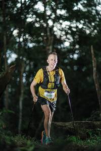 BIB: 9019
                            <button type="button" onclick="openModal(22397571)" class="btn btn-primary btn-sm float-right btn-popup" data-toggle="modal" data-target=".modal-high-quality">
                        <i class="fas fa-shopping-cart"></i> Add to Cart
                    </button>
                                            <button type="button" onclick="isThisMe(22397571, true)" class="btn btn-success btn-sm float-right btn-popup btn-isme hidden" data-toggle="tooltip" data-placement="bottom" title="นี่คือรูปของคุณใช่ไหม คลิกที่นี่เพื่อเอาเข้าอัลบั้ม">
                        <i class="fas fa-plus"></i> Add to album
                    </button>
                    <button type="button" onclick="isThisMe(22397571, false)" class="btn btn-warning btn-sm float-right btn-popup btn-isnotme hidden">
                        <i class="fas fa-ban"></i> Remove from album
                    </button>