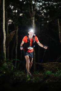 BIB: 
                            <button type="button" onclick="openModal(22396575)" class="btn btn-primary btn-sm float-right btn-popup" data-toggle="modal" data-target=".modal-high-quality">
                        <i class="fas fa-shopping-cart"></i> Add to Cart
                    </button>
                                            <button type="button" onclick="isThisMe(22396575, true)" class="btn btn-success btn-sm float-right btn-popup btn-isme hidden" data-toggle="tooltip" data-placement="bottom" title="นี่คือรูปของคุณใช่ไหม คลิกที่นี่เพื่อเอาเข้าอัลบั้ม">
                        <i class="fas fa-plus"></i> Add to album
                    </button>
                    <button type="button" onclick="isThisMe(22396575, false)" class="btn btn-warning btn-sm float-right btn-popup btn-isnotme hidden">
                        <i class="fas fa-ban"></i> Remove from album
                    </button>