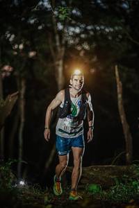 BIB: 
                            <button type="button" onclick="openModal(22396473)" class="btn btn-primary btn-sm float-right btn-popup" data-toggle="modal" data-target=".modal-high-quality">
                        <i class="fas fa-shopping-cart"></i> Add to Cart
                    </button>
                                            <button type="button" onclick="isThisMe(22396473, true)" class="btn btn-success btn-sm float-right btn-popup btn-isme hidden" data-toggle="tooltip" data-placement="bottom" title="นี่คือรูปของคุณใช่ไหม คลิกที่นี่เพื่อเอาเข้าอัลบั้ม">
                        <i class="fas fa-plus"></i> Add to album
                    </button>
                    <button type="button" onclick="isThisMe(22396473, false)" class="btn btn-warning btn-sm float-right btn-popup btn-isnotme hidden">
                        <i class="fas fa-ban"></i> Remove from album
                    </button>