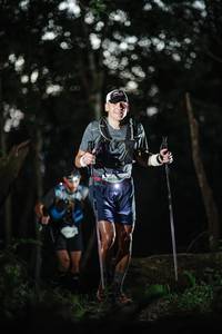 BIB: 
                            <button type="button" onclick="openModal(22396861)" class="btn btn-primary btn-sm float-right btn-popup" data-toggle="modal" data-target=".modal-high-quality">
                        <i class="fas fa-shopping-cart"></i> Add to Cart
                    </button>
                                            <button type="button" onclick="isThisMe(22396861, true)" class="btn btn-success btn-sm float-right btn-popup btn-isme hidden" data-toggle="tooltip" data-placement="bottom" title="นี่คือรูปของคุณใช่ไหม คลิกที่นี่เพื่อเอาเข้าอัลบั้ม">
                        <i class="fas fa-plus"></i> Add to album
                    </button>
                    <button type="button" onclick="isThisMe(22396861, false)" class="btn btn-warning btn-sm float-right btn-popup btn-isnotme hidden">
                        <i class="fas fa-ban"></i> Remove from album
                    </button>