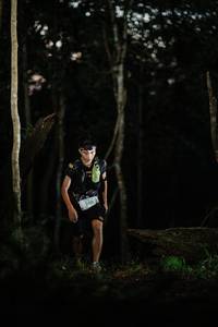 BIB: 240
                            <button type="button" onclick="openModal(22396556)" class="btn btn-primary btn-sm float-right btn-popup" data-toggle="modal" data-target=".modal-high-quality">
                        <i class="fas fa-shopping-cart"></i> Add to Cart
                    </button>
                                            <button type="button" onclick="isThisMe(22396556, true)" class="btn btn-success btn-sm float-right btn-popup btn-isme hidden" data-toggle="tooltip" data-placement="bottom" title="นี่คือรูปของคุณใช่ไหม คลิกที่นี่เพื่อเอาเข้าอัลบั้ม">
                        <i class="fas fa-plus"></i> Add to album
                    </button>
                    <button type="button" onclick="isThisMe(22396556, false)" class="btn btn-warning btn-sm float-right btn-popup btn-isnotme hidden">
                        <i class="fas fa-ban"></i> Remove from album
                    </button>