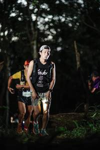 BIB: 9030
                            <button type="button" onclick="openModal(22396825)" class="btn btn-primary btn-sm float-right btn-popup" data-toggle="modal" data-target=".modal-high-quality">
                        <i class="fas fa-shopping-cart"></i> Add to Cart
                    </button>
                                            <button type="button" onclick="isThisMe(22396825, true)" class="btn btn-success btn-sm float-right btn-popup btn-isme hidden" data-toggle="tooltip" data-placement="bottom" title="นี่คือรูปของคุณใช่ไหม คลิกที่นี่เพื่อเอาเข้าอัลบั้ม">
                        <i class="fas fa-plus"></i> Add to album
                    </button>
                    <button type="button" onclick="isThisMe(22396825, false)" class="btn btn-warning btn-sm float-right btn-popup btn-isnotme hidden">
                        <i class="fas fa-ban"></i> Remove from album
                    </button>