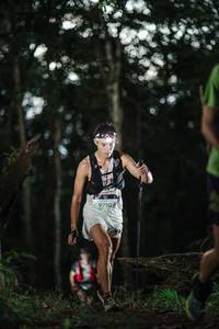 BIB: 20126
                            <button type="button" onclick="openModal(22397265)" class="btn btn-primary btn-sm float-right btn-popup" data-toggle="modal" data-target=".modal-high-quality">
                        <i class="fas fa-shopping-cart"></i> Add to Cart
                    </button>
                                            <button type="button" onclick="isThisMe(22397265, true)" class="btn btn-success btn-sm float-right btn-popup btn-isme hidden" data-toggle="tooltip" data-placement="bottom" title="นี่คือรูปของคุณใช่ไหม คลิกที่นี่เพื่อเอาเข้าอัลบั้ม">
                        <i class="fas fa-plus"></i> Add to album
                    </button>
                    <button type="button" onclick="isThisMe(22397265, false)" class="btn btn-warning btn-sm float-right btn-popup btn-isnotme hidden">
                        <i class="fas fa-ban"></i> Remove from album
                    </button>