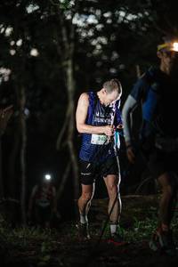 BIB: 243, 
                            <button type="button" onclick="openModal(22396701)" class="btn btn-primary btn-sm float-right btn-popup" data-toggle="modal" data-target=".modal-high-quality">
                        <i class="fas fa-shopping-cart"></i> Add to Cart
                    </button>
                                            <button type="button" onclick="isThisMe(22396701, true)" class="btn btn-success btn-sm float-right btn-popup btn-isme hidden" data-toggle="tooltip" data-placement="bottom" title="นี่คือรูปของคุณใช่ไหม คลิกที่นี่เพื่อเอาเข้าอัลบั้ม">
                        <i class="fas fa-plus"></i> Add to album
                    </button>
                    <button type="button" onclick="isThisMe(22396701, false)" class="btn btn-warning btn-sm float-right btn-popup btn-isnotme hidden">
                        <i class="fas fa-ban"></i> Remove from album
                    </button>