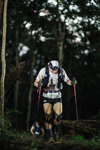 BIB: 9092
                            <button type="button" onclick="openModal(22397207)" class="btn btn-primary btn-sm float-right btn-popup" data-toggle="modal" data-target=".modal-high-quality">
                        <i class="fas fa-shopping-cart"></i> Add to Cart
                    </button>
                                            <button type="button" onclick="isThisMe(22397207, true)" class="btn btn-success btn-sm float-right btn-popup btn-isme hidden" data-toggle="tooltip" data-placement="bottom" title="นี่คือรูปของคุณใช่ไหม คลิกที่นี่เพื่อเอาเข้าอัลบั้ม">
                        <i class="fas fa-plus"></i> Add to album
                    </button>
                    <button type="button" onclick="isThisMe(22397207, false)" class="btn btn-warning btn-sm float-right btn-popup btn-isnotme hidden">
                        <i class="fas fa-ban"></i> Remove from album
                    </button>