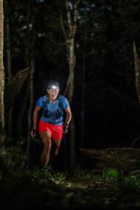 BIB: 
                            <button type="button" onclick="openModal(22396242)" class="btn btn-primary btn-sm float-right btn-popup" data-toggle="modal" data-target=".modal-high-quality">
                        <i class="fas fa-shopping-cart"></i> Add to Cart
                    </button>
                                            <button type="button" onclick="isThisMe(22396242, true)" class="btn btn-success btn-sm float-right btn-popup btn-isme hidden" data-toggle="tooltip" data-placement="bottom" title="นี่คือรูปของคุณใช่ไหม คลิกที่นี่เพื่อเอาเข้าอัลบั้ม">
                        <i class="fas fa-plus"></i> Add to album
                    </button>
                    <button type="button" onclick="isThisMe(22396242, false)" class="btn btn-warning btn-sm float-right btn-popup btn-isnotme hidden">
                        <i class="fas fa-ban"></i> Remove from album
                    </button>