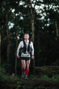 BIB: 9198
                            <button type="button" onclick="openModal(22397539)" class="btn btn-primary btn-sm float-right btn-popup" data-toggle="modal" data-target=".modal-high-quality">
                        <i class="fas fa-shopping-cart"></i> Add to Cart
                    </button>
                                            <button type="button" onclick="isThisMe(22397539, true)" class="btn btn-success btn-sm float-right btn-popup btn-isme hidden" data-toggle="tooltip" data-placement="bottom" title="นี่คือรูปของคุณใช่ไหม คลิกที่นี่เพื่อเอาเข้าอัลบั้ม">
                        <i class="fas fa-plus"></i> Add to album
                    </button>
                    <button type="button" onclick="isThisMe(22397539, false)" class="btn btn-warning btn-sm float-right btn-popup btn-isnotme hidden">
                        <i class="fas fa-ban"></i> Remove from album
                    </button>