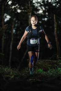 BIB: 325
                            <button type="button" onclick="openModal(22397221)" class="btn btn-primary btn-sm float-right btn-popup" data-toggle="modal" data-target=".modal-high-quality">
                        <i class="fas fa-shopping-cart"></i> Add to Cart
                    </button>
                                            <button type="button" onclick="isThisMe(22397221, true)" class="btn btn-success btn-sm float-right btn-popup btn-isme hidden" data-toggle="tooltip" data-placement="bottom" title="นี่คือรูปของคุณใช่ไหม คลิกที่นี่เพื่อเอาเข้าอัลบั้ม">
                        <i class="fas fa-plus"></i> Add to album
                    </button>
                    <button type="button" onclick="isThisMe(22397221, false)" class="btn btn-warning btn-sm float-right btn-popup btn-isnotme hidden">
                        <i class="fas fa-ban"></i> Remove from album
                    </button>