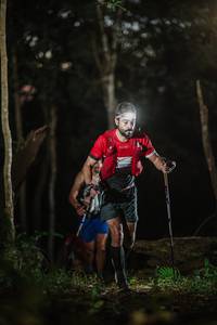 BIB: 
                            <button type="button" onclick="openModal(22396386)" class="btn btn-primary btn-sm float-right btn-popup" data-toggle="modal" data-target=".modal-high-quality">
                        <i class="fas fa-shopping-cart"></i> Add to Cart
                    </button>
                                            <button type="button" onclick="isThisMe(22396386, true)" class="btn btn-success btn-sm float-right btn-popup btn-isme hidden" data-toggle="tooltip" data-placement="bottom" title="นี่คือรูปของคุณใช่ไหม คลิกที่นี่เพื่อเอาเข้าอัลบั้ม">
                        <i class="fas fa-plus"></i> Add to album
                    </button>
                    <button type="button" onclick="isThisMe(22396386, false)" class="btn btn-warning btn-sm float-right btn-popup btn-isnotme hidden">
                        <i class="fas fa-ban"></i> Remove from album
                    </button>