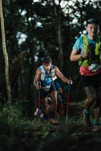 BIB: 
                            <button type="button" onclick="openModal(22397618)" class="btn btn-primary btn-sm float-right btn-popup" data-toggle="modal" data-target=".modal-high-quality">
                        <i class="fas fa-shopping-cart"></i> Add to Cart
                    </button>
                                            <button type="button" onclick="isThisMe(22397618, true)" class="btn btn-success btn-sm float-right btn-popup btn-isme hidden" data-toggle="tooltip" data-placement="bottom" title="นี่คือรูปของคุณใช่ไหม คลิกที่นี่เพื่อเอาเข้าอัลบั้ม">
                        <i class="fas fa-plus"></i> Add to album
                    </button>
                    <button type="button" onclick="isThisMe(22397618, false)" class="btn btn-warning btn-sm float-right btn-popup btn-isnotme hidden">
                        <i class="fas fa-ban"></i> Remove from album
                    </button>