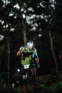 BIB: 2075
                            <button type="button" onclick="openModal(22396790)" class="btn btn-primary btn-sm float-right btn-popup" data-toggle="modal" data-target=".modal-high-quality">
                        <i class="fas fa-shopping-cart"></i> Add to Cart
                    </button>
                                            <button type="button" onclick="isThisMe(22396790, true)" class="btn btn-success btn-sm float-right btn-popup btn-isme hidden" data-toggle="tooltip" data-placement="bottom" title="นี่คือรูปของคุณใช่ไหม คลิกที่นี่เพื่อเอาเข้าอัลบั้ม">
                        <i class="fas fa-plus"></i> Add to album
                    </button>
                    <button type="button" onclick="isThisMe(22396790, false)" class="btn btn-warning btn-sm float-right btn-popup btn-isnotme hidden">
                        <i class="fas fa-ban"></i> Remove from album
                    </button>