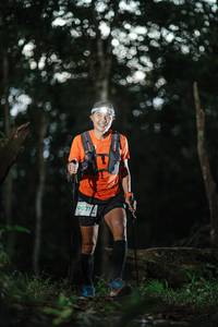 BIB: 9031
                            <button type="button" onclick="openModal(22397292)" class="btn btn-primary btn-sm float-right btn-popup" data-toggle="modal" data-target=".modal-high-quality">
                        <i class="fas fa-shopping-cart"></i> Add to Cart
                    </button>
                                            <button type="button" onclick="isThisMe(22397292, true)" class="btn btn-success btn-sm float-right btn-popup btn-isme hidden" data-toggle="tooltip" data-placement="bottom" title="นี่คือรูปของคุณใช่ไหม คลิกที่นี่เพื่อเอาเข้าอัลบั้ม">
                        <i class="fas fa-plus"></i> Add to album
                    </button>
                    <button type="button" onclick="isThisMe(22397292, false)" class="btn btn-warning btn-sm float-right btn-popup btn-isnotme hidden">
                        <i class="fas fa-ban"></i> Remove from album
                    </button>