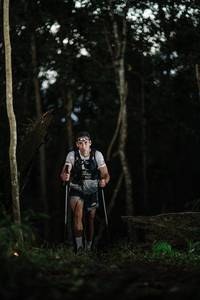 BIB: 
                            <button type="button" onclick="openModal(22397016)" class="btn btn-primary btn-sm float-right btn-popup" data-toggle="modal" data-target=".modal-high-quality">
                        <i class="fas fa-shopping-cart"></i> Add to Cart
                    </button>
                                            <button type="button" onclick="isThisMe(22397016, true)" class="btn btn-success btn-sm float-right btn-popup btn-isme hidden" data-toggle="tooltip" data-placement="bottom" title="นี่คือรูปของคุณใช่ไหม คลิกที่นี่เพื่อเอาเข้าอัลบั้ม">
                        <i class="fas fa-plus"></i> Add to album
                    </button>
                    <button type="button" onclick="isThisMe(22397016, false)" class="btn btn-warning btn-sm float-right btn-popup btn-isnotme hidden">
                        <i class="fas fa-ban"></i> Remove from album
                    </button>