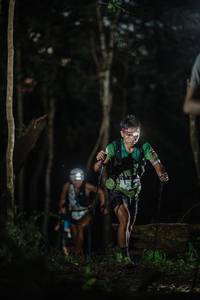 BIB: 
                            <button type="button" onclick="openModal(22396280)" class="btn btn-primary btn-sm float-right btn-popup" data-toggle="modal" data-target=".modal-high-quality">
                        <i class="fas fa-shopping-cart"></i> Add to Cart
                    </button>
                                            <button type="button" onclick="isThisMe(22396280, true)" class="btn btn-success btn-sm float-right btn-popup btn-isme hidden" data-toggle="tooltip" data-placement="bottom" title="นี่คือรูปของคุณใช่ไหม คลิกที่นี่เพื่อเอาเข้าอัลบั้ม">
                        <i class="fas fa-plus"></i> Add to album
                    </button>
                    <button type="button" onclick="isThisMe(22396280, false)" class="btn btn-warning btn-sm float-right btn-popup btn-isnotme hidden">
                        <i class="fas fa-ban"></i> Remove from album
                    </button>