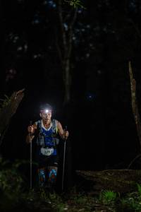 BIB: 239
                            <button type="button" onclick="openModal(22396218)" class="btn btn-primary btn-sm float-right btn-popup" data-toggle="modal" data-target=".modal-high-quality">
                        <i class="fas fa-shopping-cart"></i> Add to Cart
                    </button>
                                            <button type="button" onclick="isThisMe(22396218, true)" class="btn btn-success btn-sm float-right btn-popup btn-isme hidden" data-toggle="tooltip" data-placement="bottom" title="นี่คือรูปของคุณใช่ไหม คลิกที่นี่เพื่อเอาเข้าอัลบั้ม">
                        <i class="fas fa-plus"></i> Add to album
                    </button>
                    <button type="button" onclick="isThisMe(22396218, false)" class="btn btn-warning btn-sm float-right btn-popup btn-isnotme hidden">
                        <i class="fas fa-ban"></i> Remove from album
                    </button>