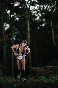 BIB: 9726
                            <button type="button" onclick="openModal(22397279)" class="btn btn-primary btn-sm float-right btn-popup" data-toggle="modal" data-target=".modal-high-quality">
                        <i class="fas fa-shopping-cart"></i> Add to Cart
                    </button>
                                            <button type="button" onclick="isThisMe(22397279, true)" class="btn btn-success btn-sm float-right btn-popup btn-isme hidden" data-toggle="tooltip" data-placement="bottom" title="นี่คือรูปของคุณใช่ไหม คลิกที่นี่เพื่อเอาเข้าอัลบั้ม">
                        <i class="fas fa-plus"></i> Add to album
                    </button>
                    <button type="button" onclick="isThisMe(22397279, false)" class="btn btn-warning btn-sm float-right btn-popup btn-isnotme hidden">
                        <i class="fas fa-ban"></i> Remove from album
                    </button>