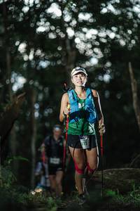 BIB: 312, 
                            <button type="button" onclick="openModal(22397392)" class="btn btn-primary btn-sm float-right btn-popup" data-toggle="modal" data-target=".modal-high-quality">
                        <i class="fas fa-shopping-cart"></i> Add to Cart
                    </button>
                                            <button type="button" onclick="isThisMe(22397392, true)" class="btn btn-success btn-sm float-right btn-popup btn-isme hidden" data-toggle="tooltip" data-placement="bottom" title="นี่คือรูปของคุณใช่ไหม คลิกที่นี่เพื่อเอาเข้าอัลบั้ม">
                        <i class="fas fa-plus"></i> Add to album
                    </button>
                    <button type="button" onclick="isThisMe(22397392, false)" class="btn btn-warning btn-sm float-right btn-popup btn-isnotme hidden">
                        <i class="fas fa-ban"></i> Remove from album
                    </button>