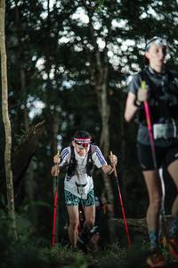 BIB: 
                            <button type="button" onclick="openModal(22397412)" class="btn btn-primary btn-sm float-right btn-popup" data-toggle="modal" data-target=".modal-high-quality">
                        <i class="fas fa-shopping-cart"></i> Add to Cart
                    </button>
                                            <button type="button" onclick="isThisMe(22397412, true)" class="btn btn-success btn-sm float-right btn-popup btn-isme hidden" data-toggle="tooltip" data-placement="bottom" title="นี่คือรูปของคุณใช่ไหม คลิกที่นี่เพื่อเอาเข้าอัลบั้ม">
                        <i class="fas fa-plus"></i> Add to album
                    </button>
                    <button type="button" onclick="isThisMe(22397412, false)" class="btn btn-warning btn-sm float-right btn-popup btn-isnotme hidden">
                        <i class="fas fa-ban"></i> Remove from album
                    </button>