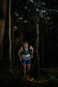 BIB: 
                            <button type="button" onclick="openModal(22396460)" class="btn btn-primary btn-sm float-right btn-popup" data-toggle="modal" data-target=".modal-high-quality">
                        <i class="fas fa-shopping-cart"></i> Add to Cart
                    </button>
                                            <button type="button" onclick="isThisMe(22396460, true)" class="btn btn-success btn-sm float-right btn-popup btn-isme hidden" data-toggle="tooltip" data-placement="bottom" title="นี่คือรูปของคุณใช่ไหม คลิกที่นี่เพื่อเอาเข้าอัลบั้ม">
                        <i class="fas fa-plus"></i> Add to album
                    </button>
                    <button type="button" onclick="isThisMe(22396460, false)" class="btn btn-warning btn-sm float-right btn-popup btn-isnotme hidden">
                        <i class="fas fa-ban"></i> Remove from album
                    </button>