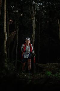 BIB: 
                            <button type="button" onclick="openModal(22396347)" class="btn btn-primary btn-sm float-right btn-popup" data-toggle="modal" data-target=".modal-high-quality">
                        <i class="fas fa-shopping-cart"></i> Add to Cart
                    </button>
                                            <button type="button" onclick="isThisMe(22396347, true)" class="btn btn-success btn-sm float-right btn-popup btn-isme hidden" data-toggle="tooltip" data-placement="bottom" title="นี่คือรูปของคุณใช่ไหม คลิกที่นี่เพื่อเอาเข้าอัลบั้ม">
                        <i class="fas fa-plus"></i> Add to album
                    </button>
                    <button type="button" onclick="isThisMe(22396347, false)" class="btn btn-warning btn-sm float-right btn-popup btn-isnotme hidden">
                        <i class="fas fa-ban"></i> Remove from album
                    </button>