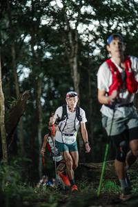 BIB: 331, 9062
                            <button type="button" onclick="openModal(22397594)" class="btn btn-primary btn-sm float-right btn-popup" data-toggle="modal" data-target=".modal-high-quality">
                        <i class="fas fa-shopping-cart"></i> Add to Cart
                    </button>
                                            <button type="button" onclick="isThisMe(22397594, true)" class="btn btn-success btn-sm float-right btn-popup btn-isme hidden" data-toggle="tooltip" data-placement="bottom" title="นี่คือรูปของคุณใช่ไหม คลิกที่นี่เพื่อเอาเข้าอัลบั้ม">
                        <i class="fas fa-plus"></i> Add to album
                    </button>
                    <button type="button" onclick="isThisMe(22397594, false)" class="btn btn-warning btn-sm float-right btn-popup btn-isnotme hidden">
                        <i class="fas fa-ban"></i> Remove from album
                    </button>