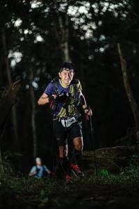 BIB: 
                            <button type="button" onclick="openModal(22397166)" class="btn btn-primary btn-sm float-right btn-popup" data-toggle="modal" data-target=".modal-high-quality">
                        <i class="fas fa-shopping-cart"></i> Add to Cart
                    </button>
                                            <button type="button" onclick="isThisMe(22397166, true)" class="btn btn-success btn-sm float-right btn-popup btn-isme hidden" data-toggle="tooltip" data-placement="bottom" title="นี่คือรูปของคุณใช่ไหม คลิกที่นี่เพื่อเอาเข้าอัลบั้ม">
                        <i class="fas fa-plus"></i> Add to album
                    </button>
                    <button type="button" onclick="isThisMe(22397166, false)" class="btn btn-warning btn-sm float-right btn-popup btn-isnotme hidden">
                        <i class="fas fa-ban"></i> Remove from album
                    </button>