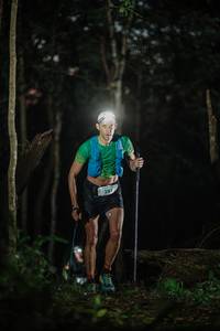 BIB: 241
                            <button type="button" onclick="openModal(22396305)" class="btn btn-primary btn-sm float-right btn-popup" data-toggle="modal" data-target=".modal-high-quality">
                        <i class="fas fa-shopping-cart"></i> Add to Cart
                    </button>
                                            <button type="button" onclick="isThisMe(22396305, true)" class="btn btn-success btn-sm float-right btn-popup btn-isme hidden" data-toggle="tooltip" data-placement="bottom" title="นี่คือรูปของคุณใช่ไหม คลิกที่นี่เพื่อเอาเข้าอัลบั้ม">
                        <i class="fas fa-plus"></i> Add to album
                    </button>
                    <button type="button" onclick="isThisMe(22396305, false)" class="btn btn-warning btn-sm float-right btn-popup btn-isnotme hidden">
                        <i class="fas fa-ban"></i> Remove from album
                    </button>