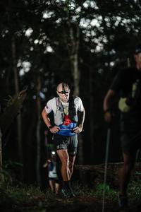 BIB: 
                            <button type="button" onclick="openModal(22396998)" class="btn btn-primary btn-sm float-right btn-popup" data-toggle="modal" data-target=".modal-high-quality">
                        <i class="fas fa-shopping-cart"></i> Add to Cart
                    </button>
                                            <button type="button" onclick="isThisMe(22396998, true)" class="btn btn-success btn-sm float-right btn-popup btn-isme hidden" data-toggle="tooltip" data-placement="bottom" title="นี่คือรูปของคุณใช่ไหม คลิกที่นี่เพื่อเอาเข้าอัลบั้ม">
                        <i class="fas fa-plus"></i> Add to album
                    </button>
                    <button type="button" onclick="isThisMe(22396998, false)" class="btn btn-warning btn-sm float-right btn-popup btn-isnotme hidden">
                        <i class="fas fa-ban"></i> Remove from album
                    </button>