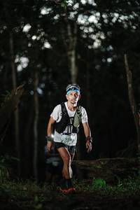 BIB: 
                            <button type="button" onclick="openModal(22396953)" class="btn btn-primary btn-sm float-right btn-popup" data-toggle="modal" data-target=".modal-high-quality">
                        <i class="fas fa-shopping-cart"></i> Add to Cart
                    </button>
                                            <button type="button" onclick="isThisMe(22396953, true)" class="btn btn-success btn-sm float-right btn-popup btn-isme hidden" data-toggle="tooltip" data-placement="bottom" title="นี่คือรูปของคุณใช่ไหม คลิกที่นี่เพื่อเอาเข้าอัลบั้ม">
                        <i class="fas fa-plus"></i> Add to album
                    </button>
                    <button type="button" onclick="isThisMe(22396953, false)" class="btn btn-warning btn-sm float-right btn-popup btn-isnotme hidden">
                        <i class="fas fa-ban"></i> Remove from album
                    </button>