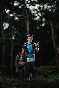 BIB: 316
                            <button type="button" onclick="openModal(22397251)" class="btn btn-primary btn-sm float-right btn-popup" data-toggle="modal" data-target=".modal-high-quality">
                        <i class="fas fa-shopping-cart"></i> Add to Cart
                    </button>
                                            <button type="button" onclick="isThisMe(22397251, true)" class="btn btn-success btn-sm float-right btn-popup btn-isme hidden" data-toggle="tooltip" data-placement="bottom" title="นี่คือรูปของคุณใช่ไหม คลิกที่นี่เพื่อเอาเข้าอัลบั้ม">
                        <i class="fas fa-plus"></i> Add to album
                    </button>
                    <button type="button" onclick="isThisMe(22397251, false)" class="btn btn-warning btn-sm float-right btn-popup btn-isnotme hidden">
                        <i class="fas fa-ban"></i> Remove from album
                    </button>