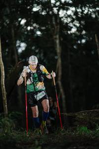 BIB: 9060
                            <button type="button" onclick="openModal(22397322)" class="btn btn-primary btn-sm float-right btn-popup" data-toggle="modal" data-target=".modal-high-quality">
                        <i class="fas fa-shopping-cart"></i> Add to Cart
                    </button>
                                            <button type="button" onclick="isThisMe(22397322, true)" class="btn btn-success btn-sm float-right btn-popup btn-isme hidden" data-toggle="tooltip" data-placement="bottom" title="นี่คือรูปของคุณใช่ไหม คลิกที่นี่เพื่อเอาเข้าอัลบั้ม">
                        <i class="fas fa-plus"></i> Add to album
                    </button>
                    <button type="button" onclick="isThisMe(22397322, false)" class="btn btn-warning btn-sm float-right btn-popup btn-isnotme hidden">
                        <i class="fas fa-ban"></i> Remove from album
                    </button>