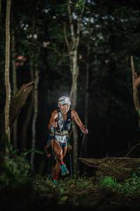 BIB: 
                            <button type="button" onclick="openModal(22396284)" class="btn btn-primary btn-sm float-right btn-popup" data-toggle="modal" data-target=".modal-high-quality">
                        <i class="fas fa-shopping-cart"></i> Add to Cart
                    </button>
                                            <button type="button" onclick="isThisMe(22396284, true)" class="btn btn-success btn-sm float-right btn-popup btn-isme hidden" data-toggle="tooltip" data-placement="bottom" title="นี่คือรูปของคุณใช่ไหม คลิกที่นี่เพื่อเอาเข้าอัลบั้ม">
                        <i class="fas fa-plus"></i> Add to album
                    </button>
                    <button type="button" onclick="isThisMe(22396284, false)" class="btn btn-warning btn-sm float-right btn-popup btn-isnotme hidden">
                        <i class="fas fa-ban"></i> Remove from album
                    </button>