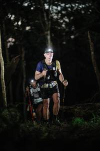 BIB: 
                            <button type="button" onclick="openModal(22396611)" class="btn btn-primary btn-sm float-right btn-popup" data-toggle="modal" data-target=".modal-high-quality">
                        <i class="fas fa-shopping-cart"></i> Add to Cart
                    </button>
                                            <button type="button" onclick="isThisMe(22396611, true)" class="btn btn-success btn-sm float-right btn-popup btn-isme hidden" data-toggle="tooltip" data-placement="bottom" title="นี่คือรูปของคุณใช่ไหม คลิกที่นี่เพื่อเอาเข้าอัลบั้ม">
                        <i class="fas fa-plus"></i> Add to album
                    </button>
                    <button type="button" onclick="isThisMe(22396611, false)" class="btn btn-warning btn-sm float-right btn-popup btn-isnotme hidden">
                        <i class="fas fa-ban"></i> Remove from album
                    </button>