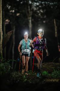 BIB: 
                            <button type="button" onclick="openModal(22396521)" class="btn btn-primary btn-sm float-right btn-popup" data-toggle="modal" data-target=".modal-high-quality">
                        <i class="fas fa-shopping-cart"></i> Add to Cart
                    </button>
                                            <button type="button" onclick="isThisMe(22396521, true)" class="btn btn-success btn-sm float-right btn-popup btn-isme hidden" data-toggle="tooltip" data-placement="bottom" title="นี่คือรูปของคุณใช่ไหม คลิกที่นี่เพื่อเอาเข้าอัลบั้ม">
                        <i class="fas fa-plus"></i> Add to album
                    </button>
                    <button type="button" onclick="isThisMe(22396521, false)" class="btn btn-warning btn-sm float-right btn-popup btn-isnotme hidden">
                        <i class="fas fa-ban"></i> Remove from album
                    </button>