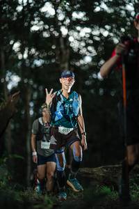 BIB: 9092, 9122
                            <button type="button" onclick="openModal(22397362)" class="btn btn-primary btn-sm float-right btn-popup" data-toggle="modal" data-target=".modal-high-quality">
                        <i class="fas fa-shopping-cart"></i> Add to Cart
                    </button>
                                            <button type="button" onclick="isThisMe(22397362, true)" class="btn btn-success btn-sm float-right btn-popup btn-isme hidden" data-toggle="tooltip" data-placement="bottom" title="นี่คือรูปของคุณใช่ไหม คลิกที่นี่เพื่อเอาเข้าอัลบั้ม">
                        <i class="fas fa-plus"></i> Add to album
                    </button>
                    <button type="button" onclick="isThisMe(22397362, false)" class="btn btn-warning btn-sm float-right btn-popup btn-isnotme hidden">
                        <i class="fas fa-ban"></i> Remove from album
                    </button>