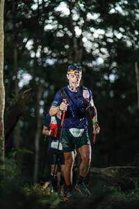 BIB: 9806
                            <button type="button" onclick="openModal(22397426)" class="btn btn-primary btn-sm float-right btn-popup" data-toggle="modal" data-target=".modal-high-quality">
                        <i class="fas fa-shopping-cart"></i> Add to Cart
                    </button>
                                            <button type="button" onclick="isThisMe(22397426, true)" class="btn btn-success btn-sm float-right btn-popup btn-isme hidden" data-toggle="tooltip" data-placement="bottom" title="นี่คือรูปของคุณใช่ไหม คลิกที่นี่เพื่อเอาเข้าอัลบั้ม">
                        <i class="fas fa-plus"></i> Add to album
                    </button>
                    <button type="button" onclick="isThisMe(22397426, false)" class="btn btn-warning btn-sm float-right btn-popup btn-isnotme hidden">
                        <i class="fas fa-ban"></i> Remove from album
                    </button>