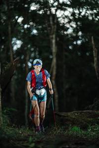 BIB: 
                            <button type="button" onclick="openModal(22397553)" class="btn btn-primary btn-sm float-right btn-popup" data-toggle="modal" data-target=".modal-high-quality">
                        <i class="fas fa-shopping-cart"></i> Add to Cart
                    </button>
                                            <button type="button" onclick="isThisMe(22397553, true)" class="btn btn-success btn-sm float-right btn-popup btn-isme hidden" data-toggle="tooltip" data-placement="bottom" title="นี่คือรูปของคุณใช่ไหม คลิกที่นี่เพื่อเอาเข้าอัลบั้ม">
                        <i class="fas fa-plus"></i> Add to album
                    </button>
                    <button type="button" onclick="isThisMe(22397553, false)" class="btn btn-warning btn-sm float-right btn-popup btn-isnotme hidden">
                        <i class="fas fa-ban"></i> Remove from album
                    </button>