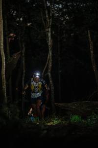 BIB: 1350
                            <button type="button" onclick="openModal(22396360)" class="btn btn-primary btn-sm float-right btn-popup" data-toggle="modal" data-target=".modal-high-quality">
                        <i class="fas fa-shopping-cart"></i> Add to Cart
                    </button>
                                            <button type="button" onclick="isThisMe(22396360, true)" class="btn btn-success btn-sm float-right btn-popup btn-isme hidden" data-toggle="tooltip" data-placement="bottom" title="นี่คือรูปของคุณใช่ไหม คลิกที่นี่เพื่อเอาเข้าอัลบั้ม">
                        <i class="fas fa-plus"></i> Add to album
                    </button>
                    <button type="button" onclick="isThisMe(22396360, false)" class="btn btn-warning btn-sm float-right btn-popup btn-isnotme hidden">
                        <i class="fas fa-ban"></i> Remove from album
                    </button>