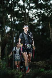 BIB: 
                            <button type="button" onclick="openModal(22397398)" class="btn btn-primary btn-sm float-right btn-popup" data-toggle="modal" data-target=".modal-high-quality">
                        <i class="fas fa-shopping-cart"></i> Add to Cart
                    </button>
                                            <button type="button" onclick="isThisMe(22397398, true)" class="btn btn-success btn-sm float-right btn-popup btn-isme hidden" data-toggle="tooltip" data-placement="bottom" title="นี่คือรูปของคุณใช่ไหม คลิกที่นี่เพื่อเอาเข้าอัลบั้ม">
                        <i class="fas fa-plus"></i> Add to album
                    </button>
                    <button type="button" onclick="isThisMe(22397398, false)" class="btn btn-warning btn-sm float-right btn-popup btn-isnotme hidden">
                        <i class="fas fa-ban"></i> Remove from album
                    </button>