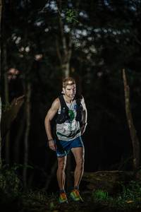 BIB: 
                            <button type="button" onclick="openModal(22396470)" class="btn btn-primary btn-sm float-right btn-popup" data-toggle="modal" data-target=".modal-high-quality">
                        <i class="fas fa-shopping-cart"></i> Add to Cart
                    </button>
                                            <button type="button" onclick="isThisMe(22396470, true)" class="btn btn-success btn-sm float-right btn-popup btn-isme hidden" data-toggle="tooltip" data-placement="bottom" title="นี่คือรูปของคุณใช่ไหม คลิกที่นี่เพื่อเอาเข้าอัลบั้ม">
                        <i class="fas fa-plus"></i> Add to album
                    </button>
                    <button type="button" onclick="isThisMe(22396470, false)" class="btn btn-warning btn-sm float-right btn-popup btn-isnotme hidden">
                        <i class="fas fa-ban"></i> Remove from album
                    </button>